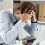 Digital Agility Defines Today&rsquo;s True Competitive Strength
