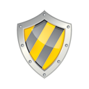 Network Security Network Security
